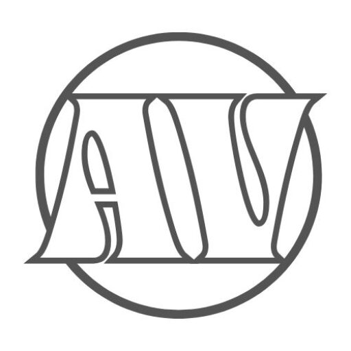 voges-webdesign.de